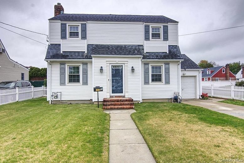 37 Sheridan Street