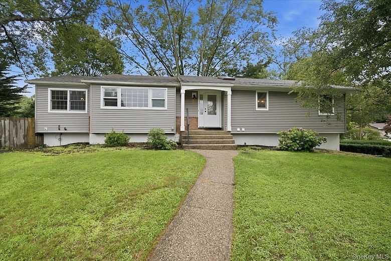 37 Storyland Lane