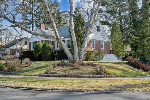 Image 1 of 16 for 37 Tennyson Street in Westchester, Greenburgh, NY, 10530