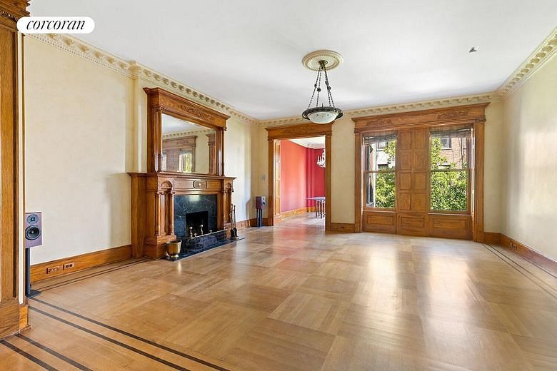 37 West 87th Street #2