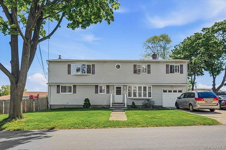 37 Westchester Avenue