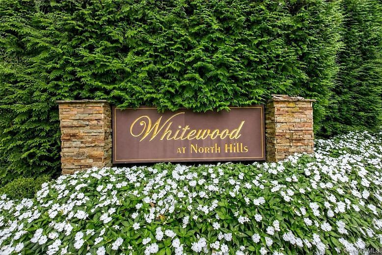37 Woodland Drive