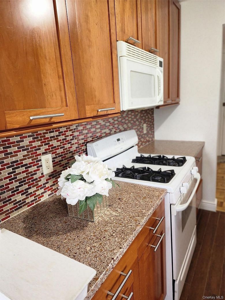 370 Central Avenue #5J