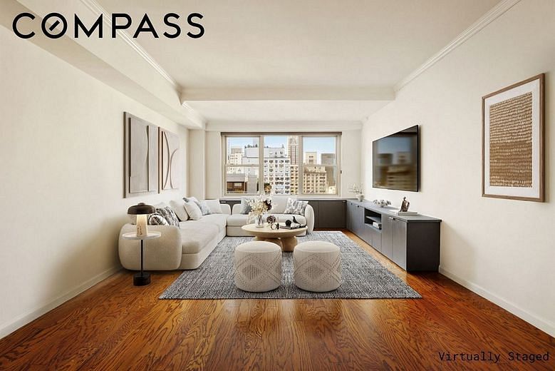 370 East 76th Street #A1503