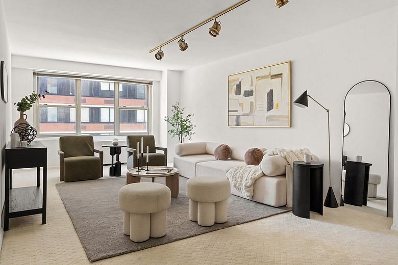 370 East 76th Street #A506