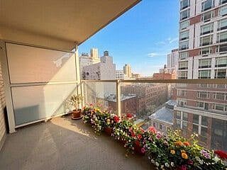 370 East 76th Street #B1102
