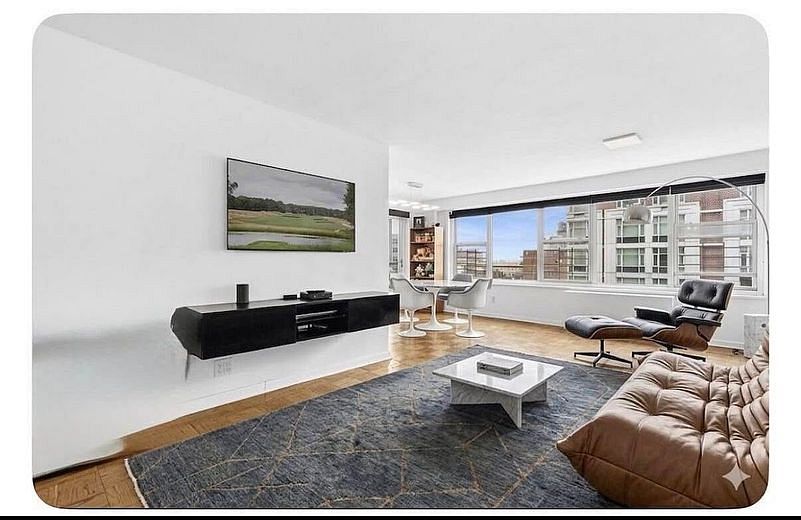 370 East 76th Street #B1102