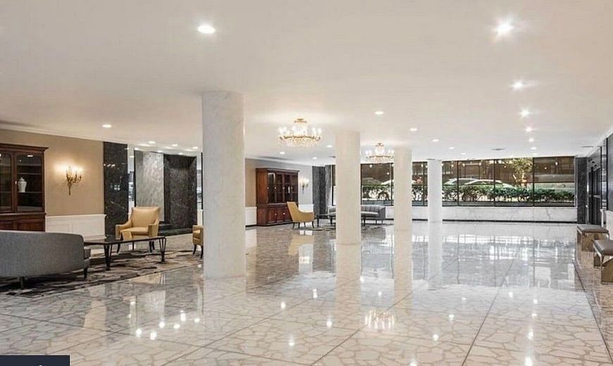 370 East 76th Street #B1102