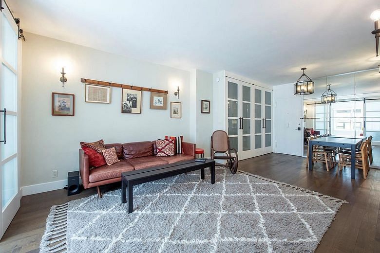 370 East 76th Street #C1003