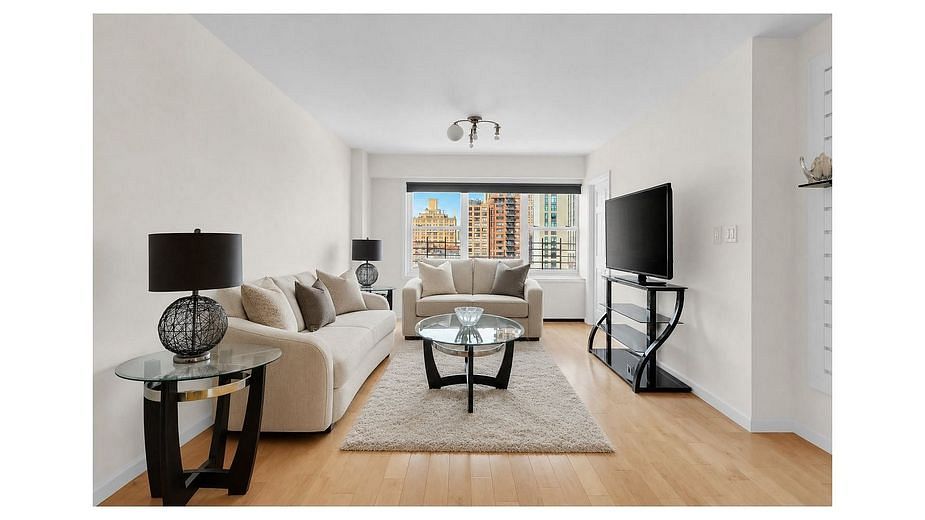 370 East 76th Street #C1209