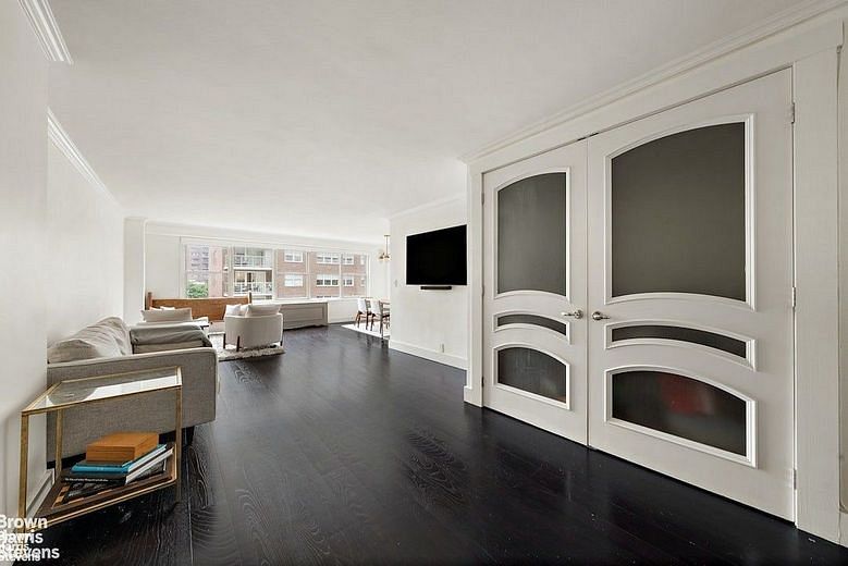 370 East 76th Street #C901