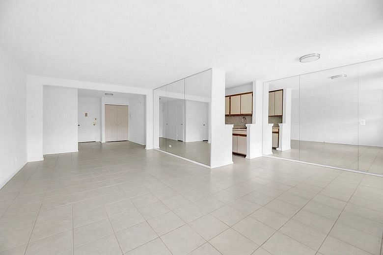 370 Ocean parkway #2L