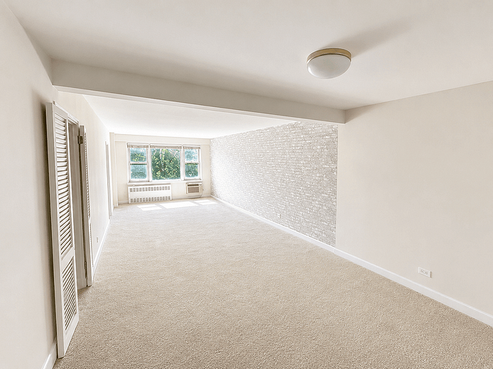 370 Ocean parkway #3C