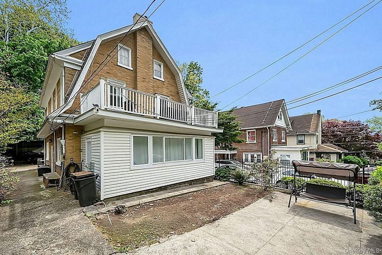 370 Park Hill Avenue