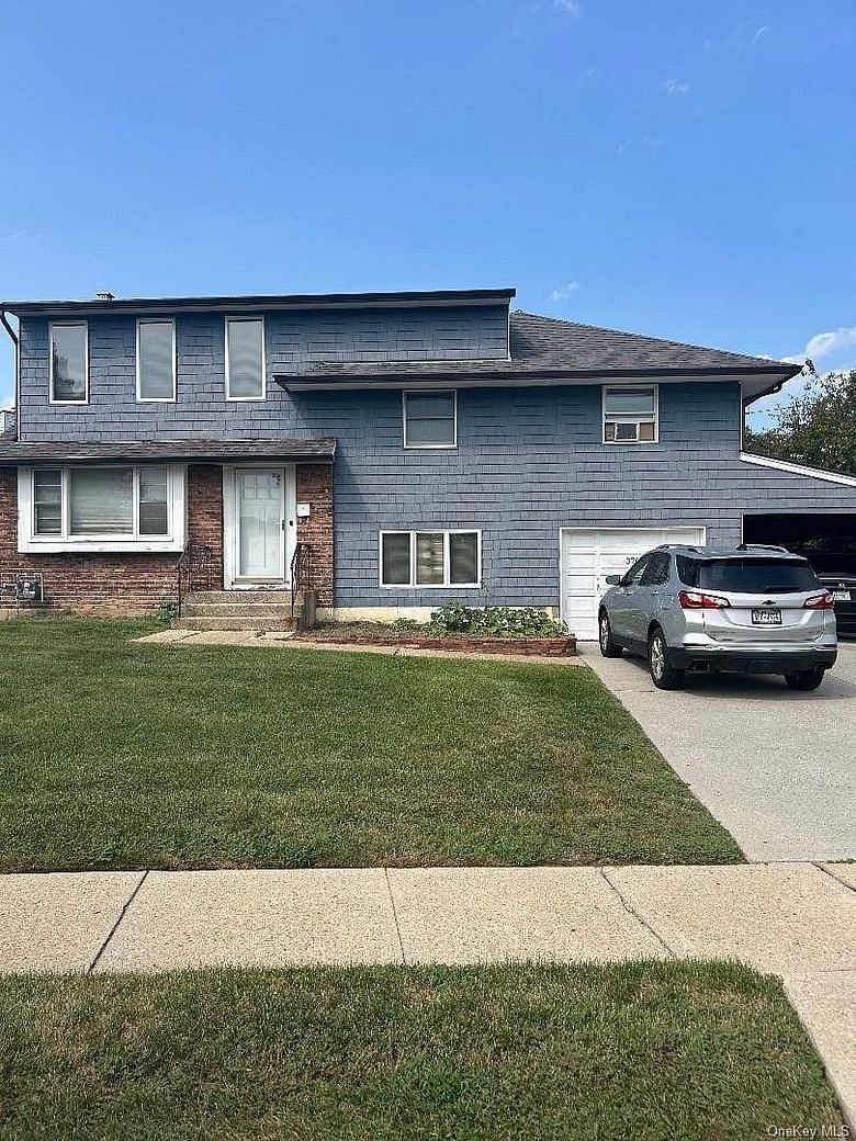 3701 Ruby Lane