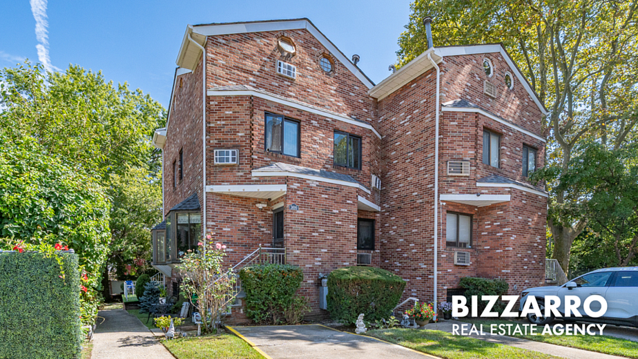 3701 Shore Parkway #1