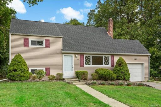 Image 1 of 22 for 1400 Ivy Road in Westchester, Mohegan Lake, NY, 10547