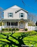 Image 1 of 23 for 1559 W Feureisen Avenue in Long Island, Bohemia, NY, 11716