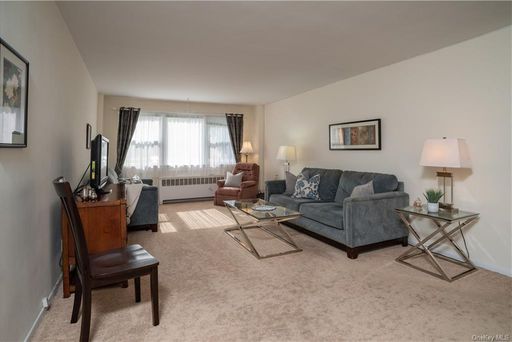Image 1 of 24 for 24 N Ridge Street #24-A in Westchester, Rye Brook, NY, 10573