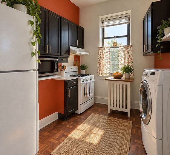 371 West 120th Street #3S