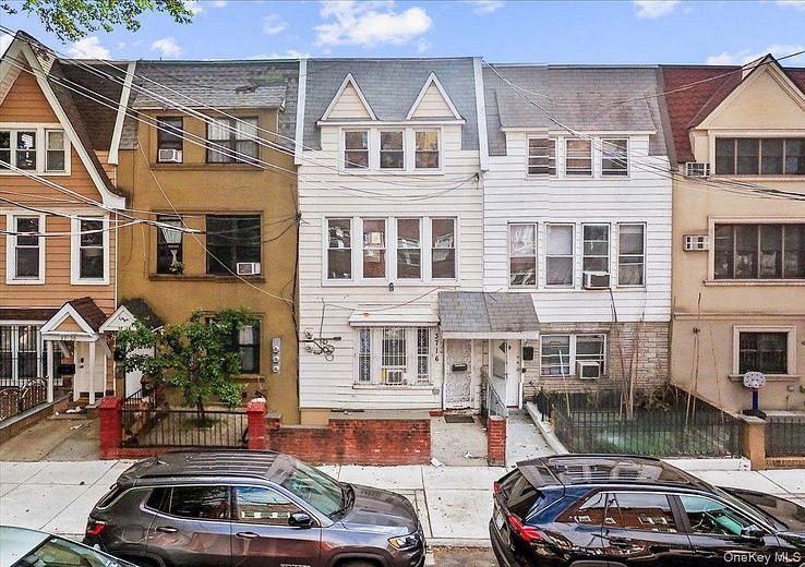 3716 68th Street