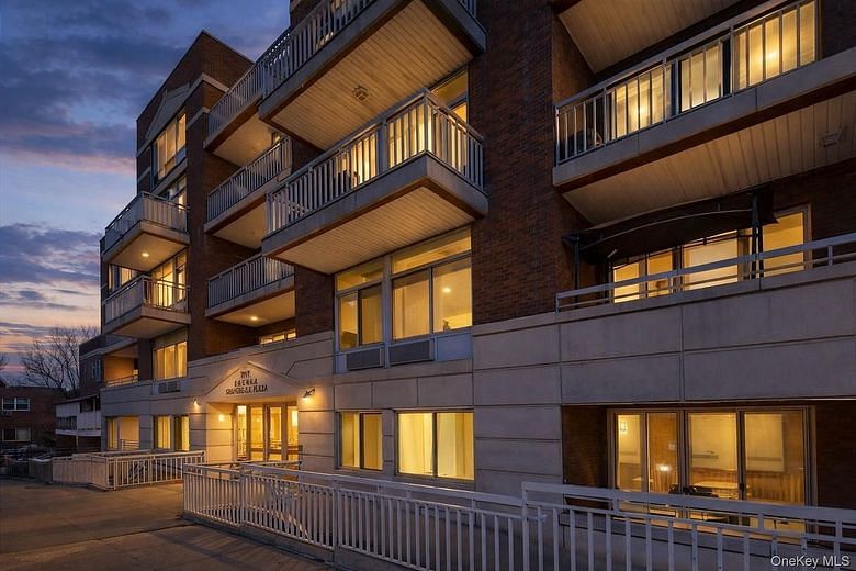 3717 111th Street #4F