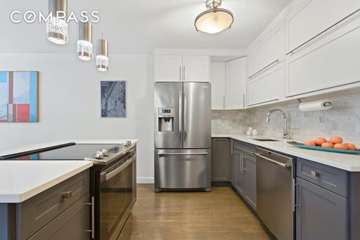 Image 1 of 12 for 1115 Prospect Avenue #1A in Brooklyn, BROOKLYN, NY, 11218