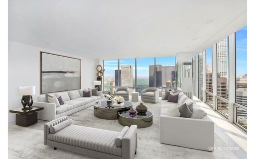 Image 1 of 19 for 641 Fifth Avenue #46/47C in Manhattan, New York, NY, 10022