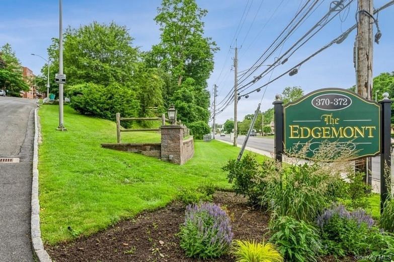 372 Central Park Avenue #2E