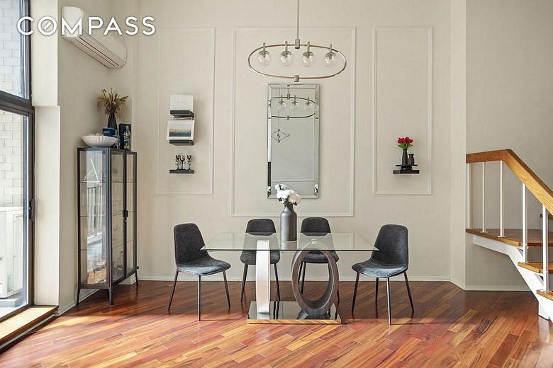 372 Fifth Avenue #3M