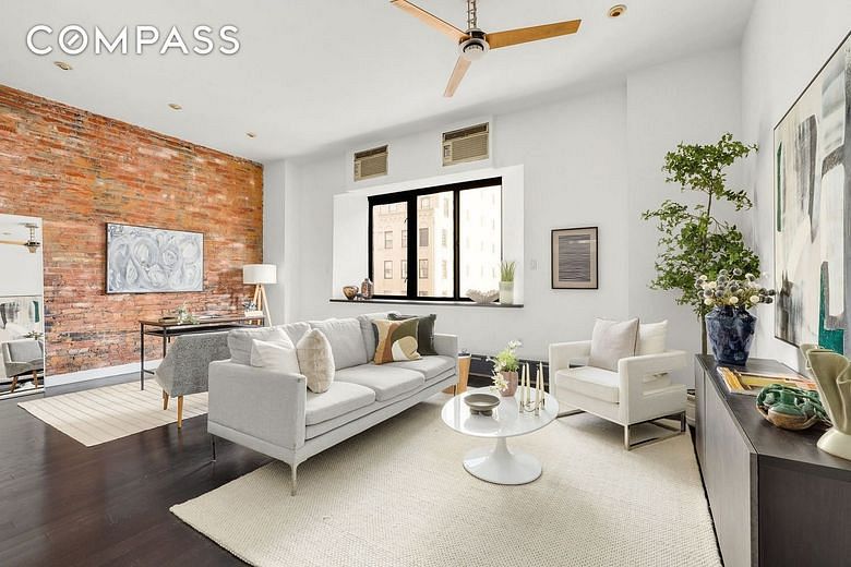 372 Fifth Avenue #7L