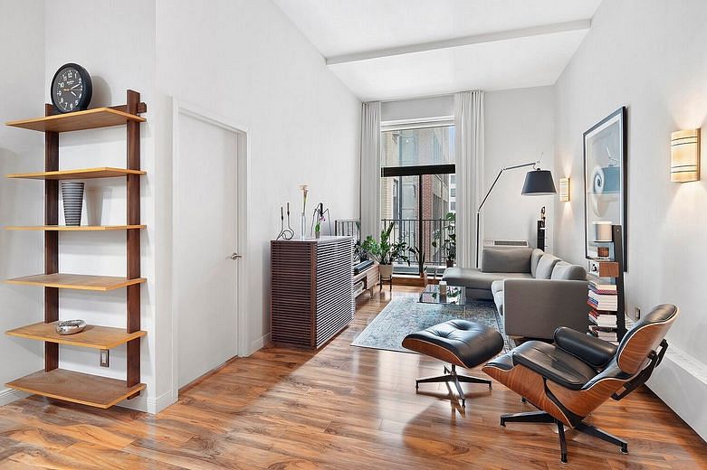 372 Fifth Avenue #7M