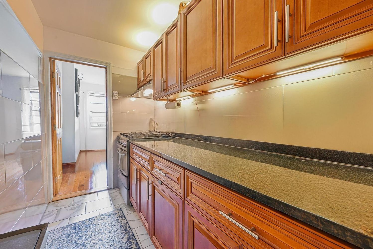 Image 1 of 15 for 372 Grand Avenue in Brooklyn, New York, NY, 11238