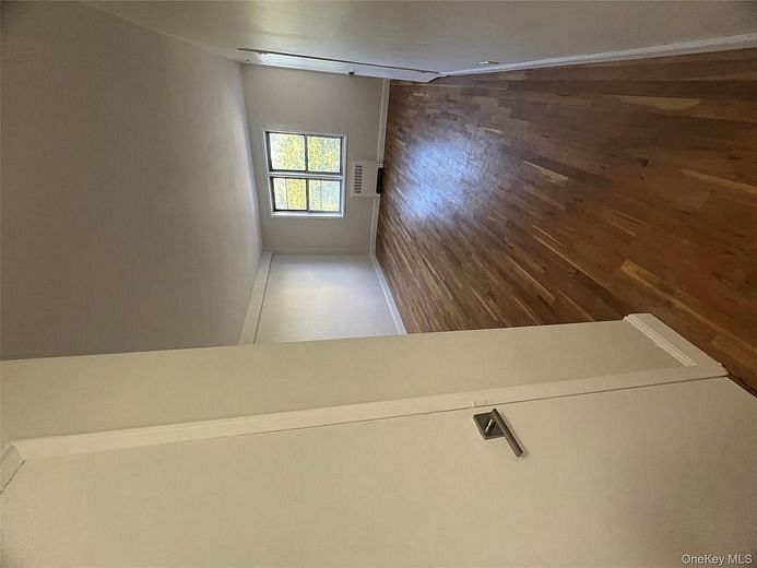 3720 Independence Avenue #5D