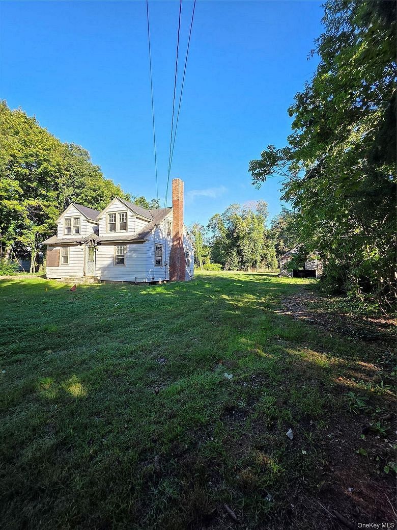 37200 Main Road