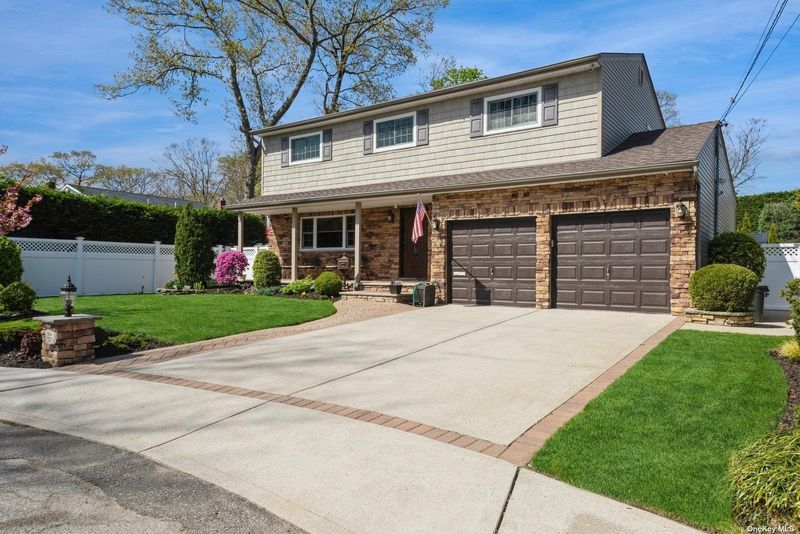 Image 1 of 36 for 3726 Orchard Road in Long Island, Wantagh, NY, 11793