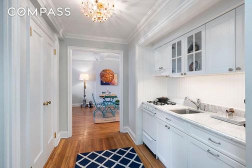 Image 1 of 9 for 205 East 78th Street #5C in Manhattan, New York, NY, 10075