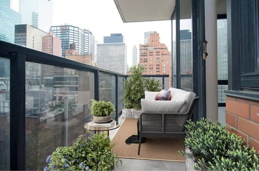 Image 1 of 5 for 255 East 49th Street #10A in Manhattan, New York, NY, 10017