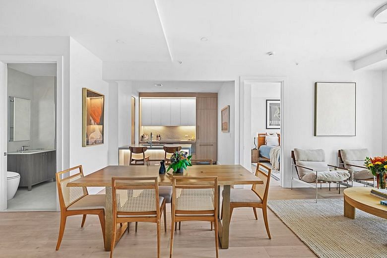 373 Rutland Road #2B