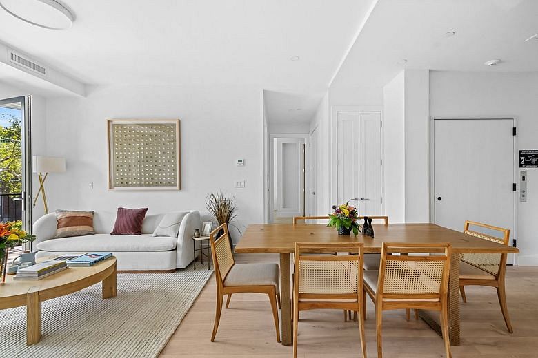 373 Rutland Road #4A