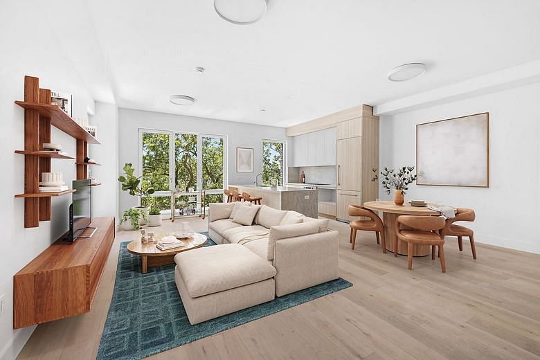 373 Rutland Road #5A