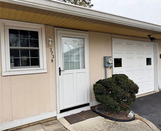 373 Woodbridge Drive #B