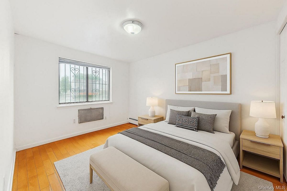 Image 1 of 10 for 3730 103rd Street #2 in Queens, New York, NY, 11368