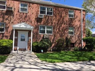Image 1 of 14 for 88-39 Shore Parkway #36 in Queens, Howard Beach, NY, 11414