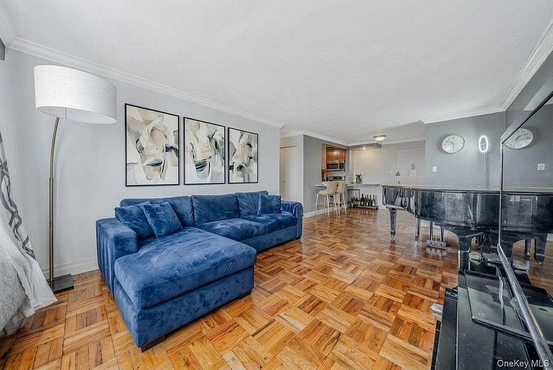 3731 73rd Street #9KL