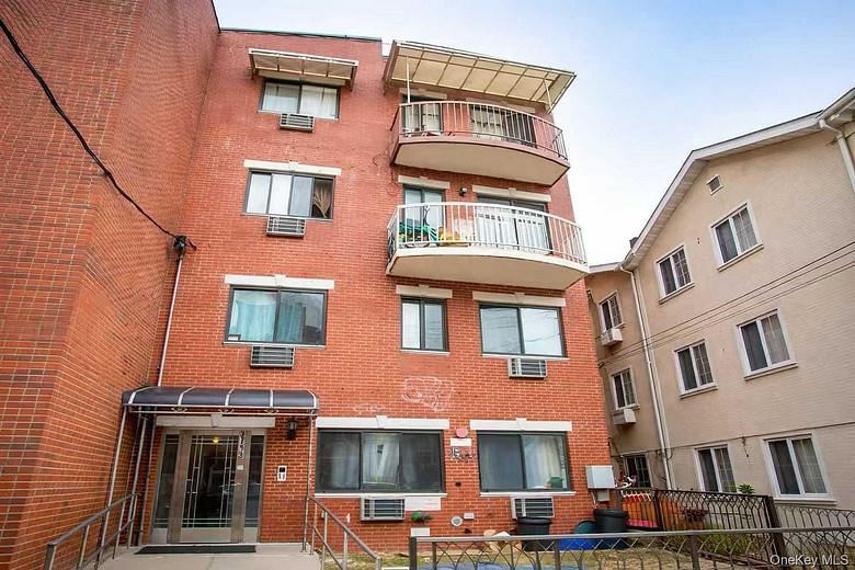 3733 107th Street #4A