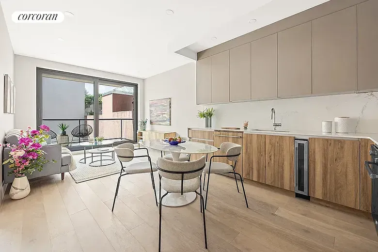 374 Classon Avenue #3R