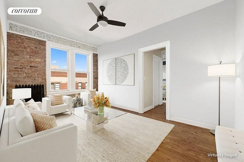 374 South 2nd Street #36