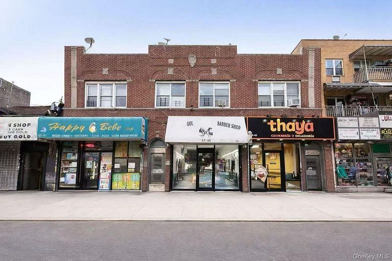 3741 103rd Street