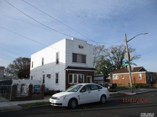 Image 1 of 3 for 126-02 150th Ave in Queens, S. Ozone Park, NY, 11420
